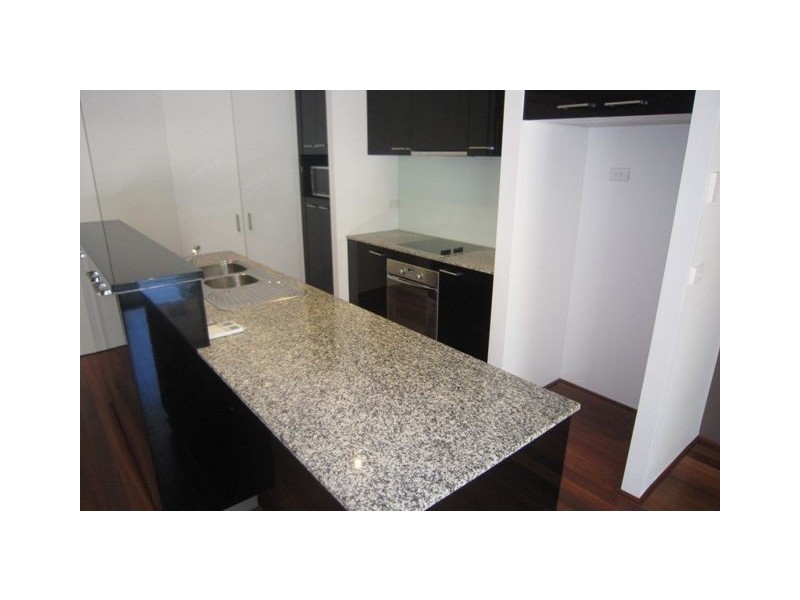 3/10 Macpherson Street, O’connor ACT 2602