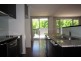 3/10 Macpherson Street, O’connor ACT 2602