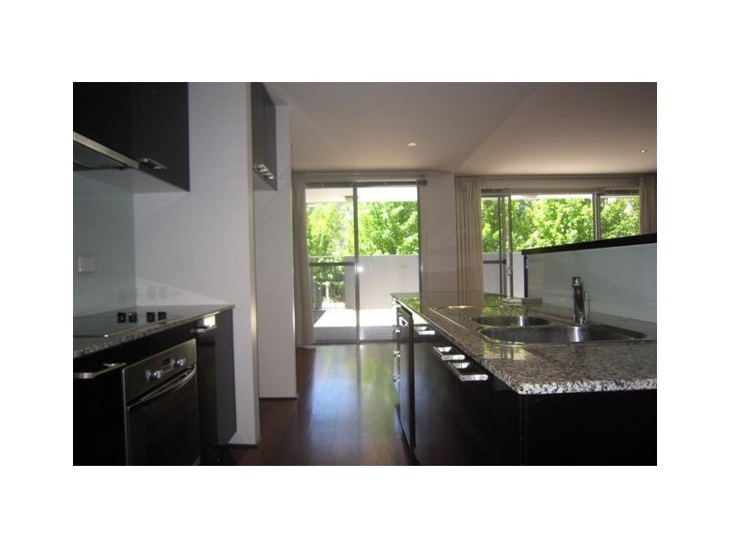 3/10 Macpherson Street, O’connor ACT 2602