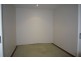 3/10 Macpherson Street, O’connor ACT 2602