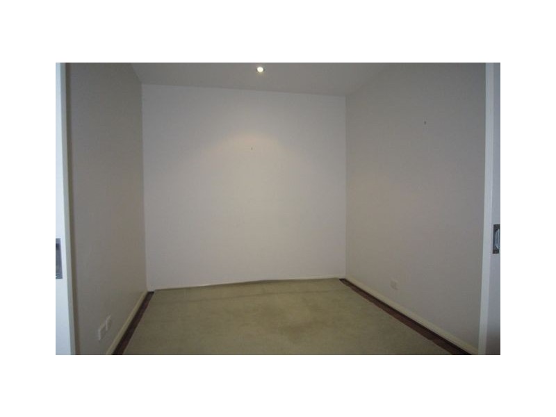 3/10 Macpherson Street, O’connor ACT 2602