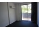 3/10 Macpherson Street, O’connor ACT 2602