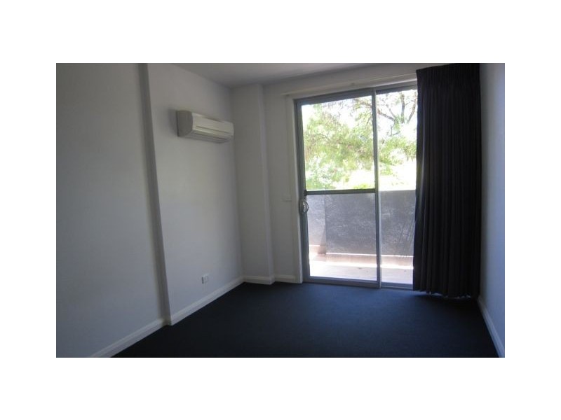 3/10 Macpherson Street, O’connor ACT 2602
