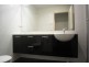 3/10 Macpherson Street, O’connor ACT 2602