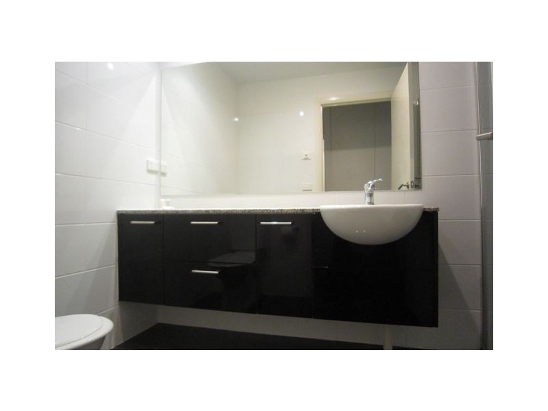 3/10 Macpherson Street, O’connor ACT 2602