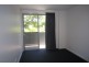 3/10 Macpherson Street, O’connor ACT 2602