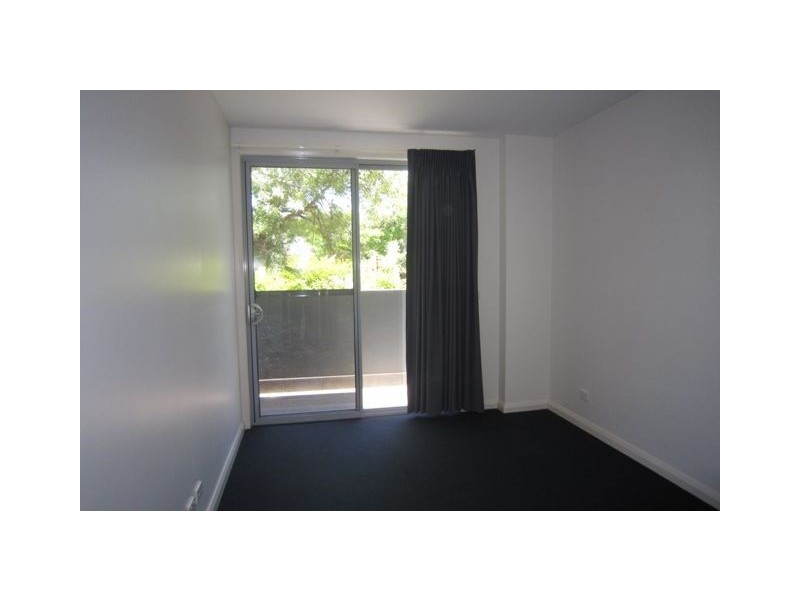 3/10 Macpherson Street, O’connor ACT 2602