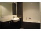 3/10 Macpherson Street, O’connor ACT 2602