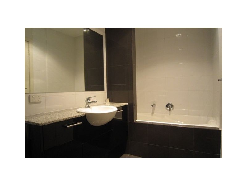 3/10 Macpherson Street, O’connor ACT 2602