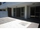 3/10 Macpherson Street, O’connor ACT 2602