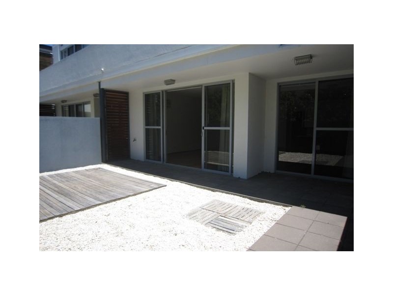 3/10 Macpherson Street, O’connor ACT 2602