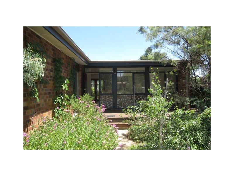 93 Sherbrooke Street, Ainslie ACT 2602