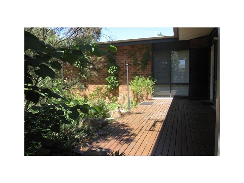 93 Sherbrooke Street, Ainslie ACT 2602