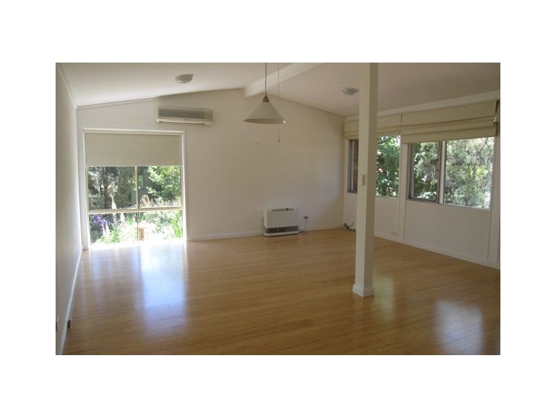 93 Sherbrooke Street, Ainslie ACT 2602