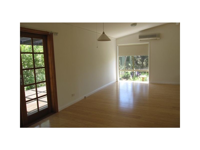 93 Sherbrooke Street, Ainslie ACT 2602