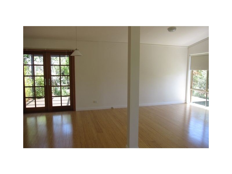 93 Sherbrooke Street, Ainslie ACT 2602