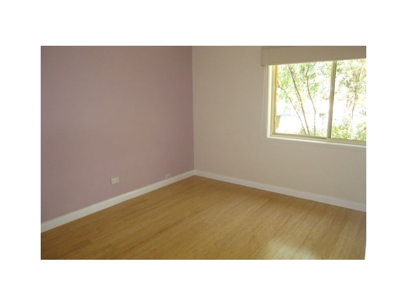 93 Sherbrooke Street, Ainslie ACT 2602