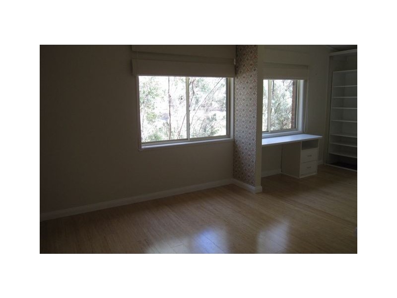 93 Sherbrooke Street, Ainslie ACT 2602