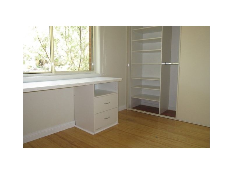 93 Sherbrooke Street, Ainslie ACT 2602