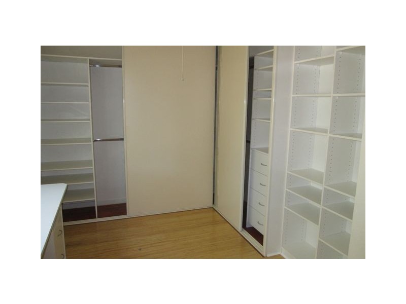 93 Sherbrooke Street, Ainslie ACT 2602