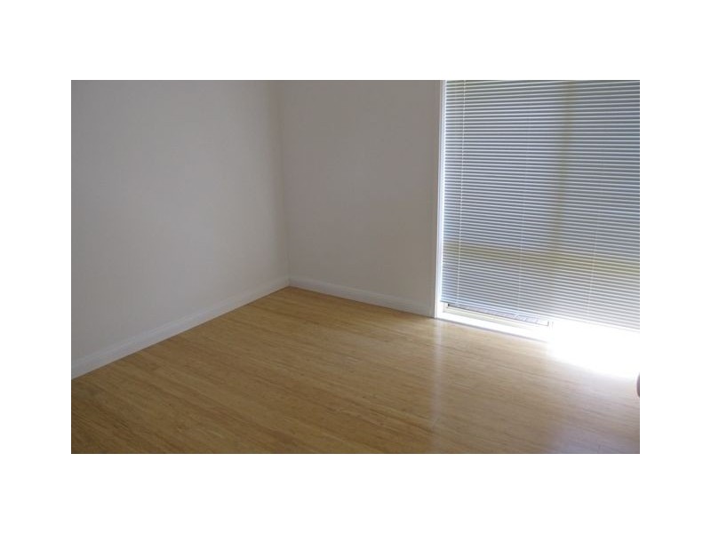 93 Sherbrooke Street, Ainslie ACT 2602