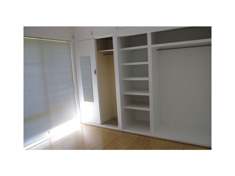 93 Sherbrooke Street, Ainslie ACT 2602