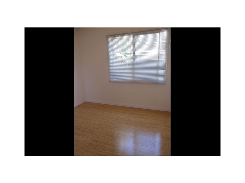 93 Sherbrooke Street, Ainslie ACT 2602