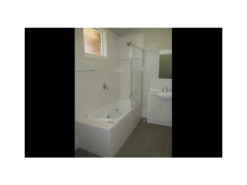 93 Sherbrooke Street, Ainslie ACT 2602