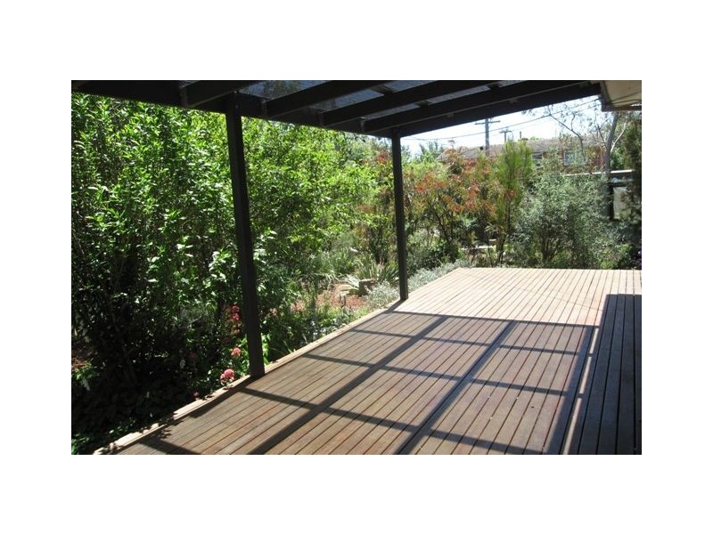 93 Sherbrooke Street, Ainslie ACT 2602