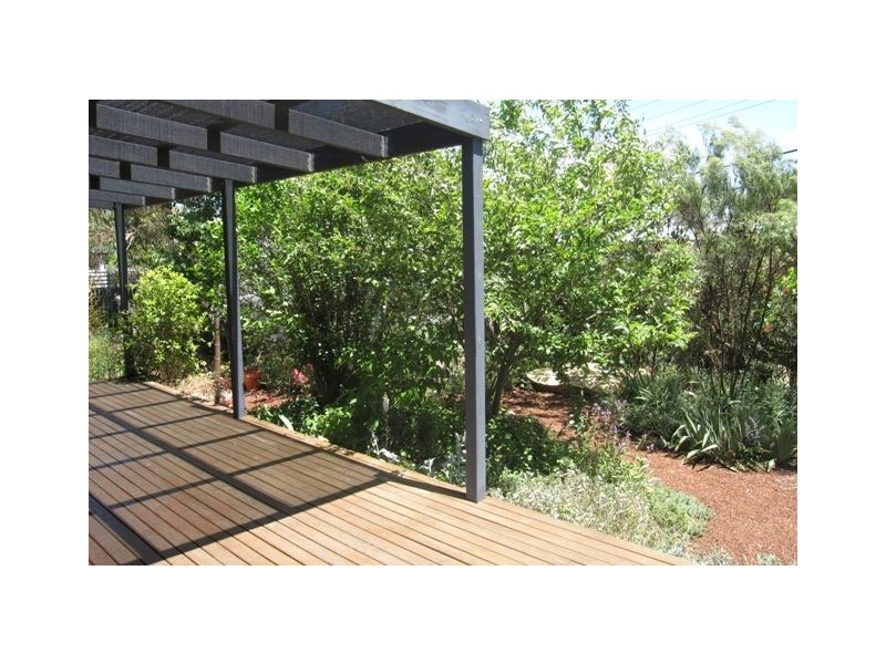 93 Sherbrooke Street, Ainslie ACT 2602