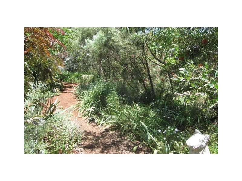 93 Sherbrooke Street, Ainslie ACT 2602