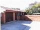 6/16 Gabriel Place, Florey ACT 2615