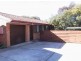 6/16 Gabriel Place, Florey ACT 2615