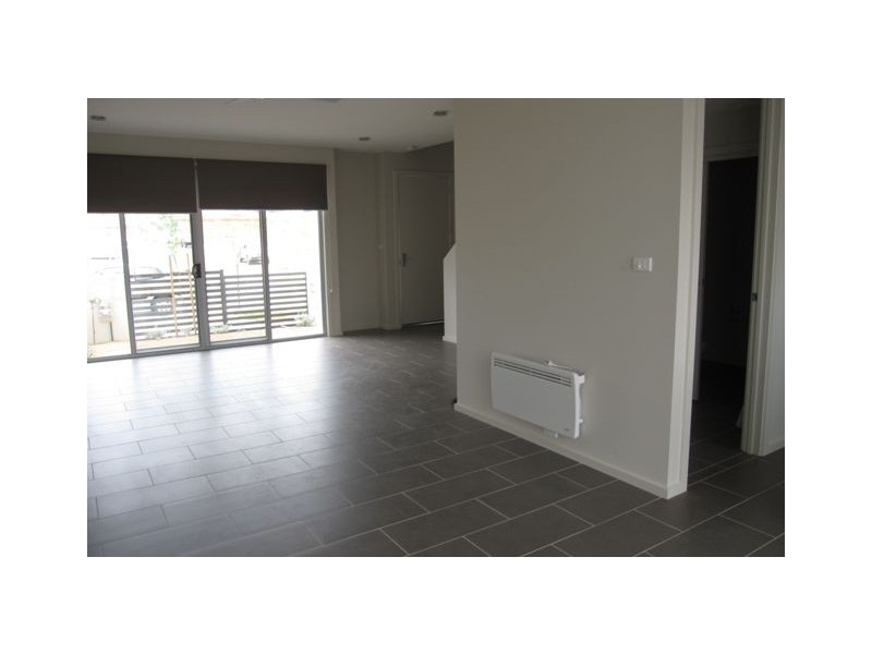 16 Redruth Street, Crace ACT 2911