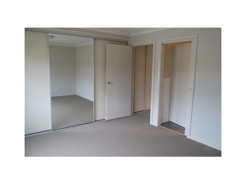 16 Redruth Street, Crace ACT 2911