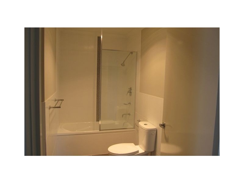 16 Redruth Street, Crace ACT 2911