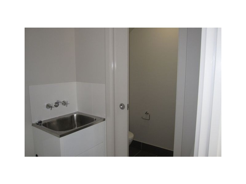 16 Redruth Street, Crace ACT 2911