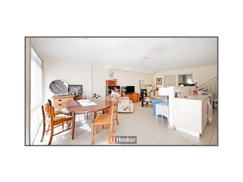 18/56 Ijong Street, Braddon ACT 2612