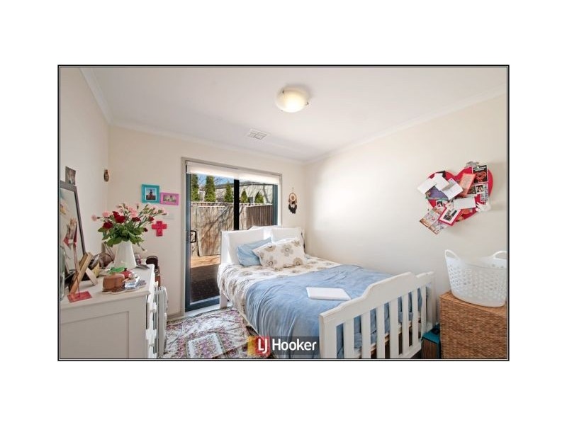 18/56 Ijong Street, Braddon ACT 2612