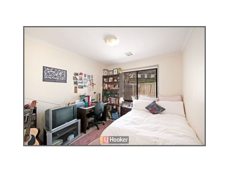 18/56 Ijong Street, Braddon ACT 2612