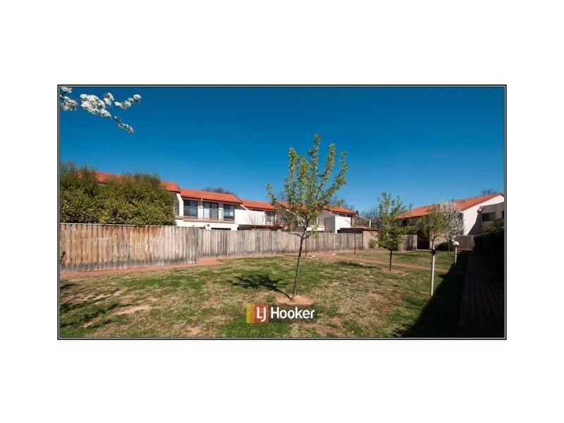 18/56 Ijong Street, Braddon ACT 2612