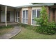 2/7 Eady Street, Dickson ACT 2602