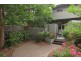10/78 Torrens Street, Braddon ACT 2612