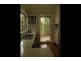 10/78 Torrens Street, Braddon ACT 2612