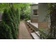 10/78 Torrens Street, Braddon ACT 2612