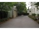 10/78 Torrens Street, Braddon ACT 2612
