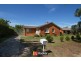 16 Legge Street, Downer ACT 2602