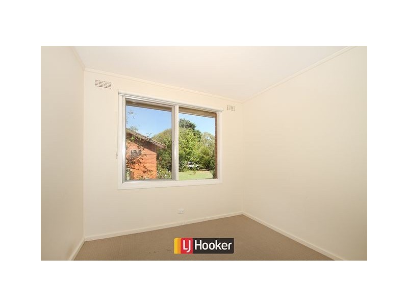 16 Legge Street, Downer ACT 2602