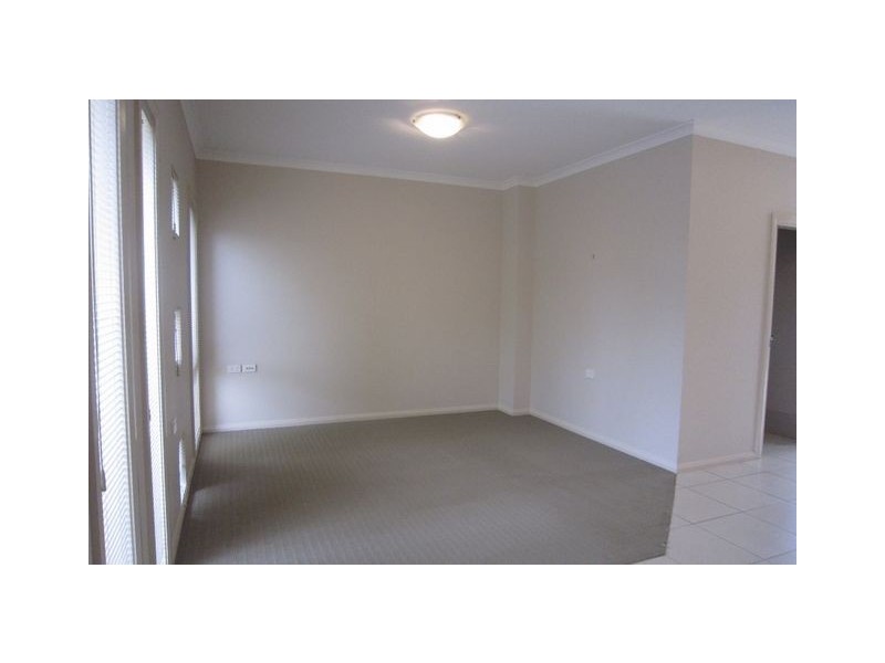 6/7 Collicott Circuit, Macquarie ACT 2614