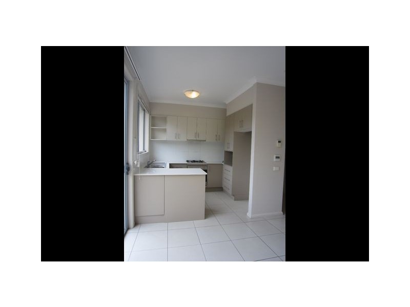 6/7 Collicott Circuit, Macquarie ACT 2614